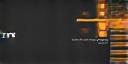 Logo client leader de l'industrie C