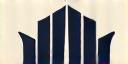 Logo client leader de l'industrie D